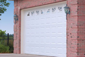 carriage house garage